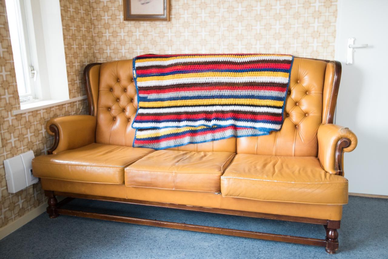 At Yetty'S Place Vintage Apartment Hotel Eindhoven Luaran gambar